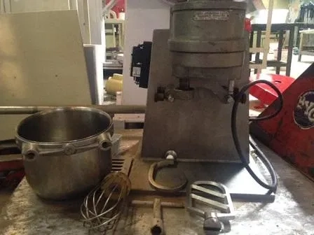 batedeira-planetaria-5-litros