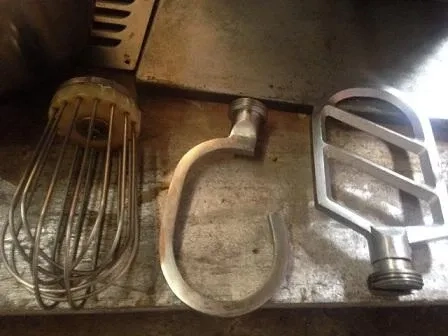 batedeira-planetaria-5-litros