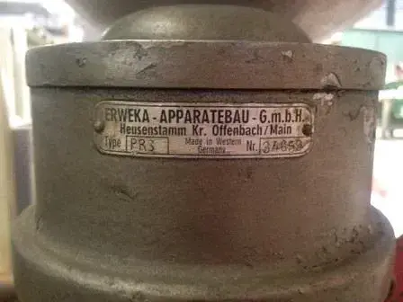 batedeira-planetaria-5-litros