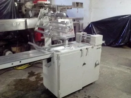 embaladora-flowpack-rodopac