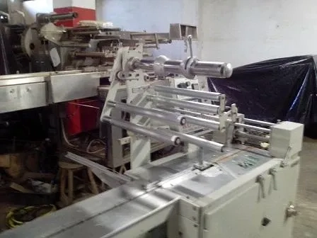 embaladora-flowpack-rodopac