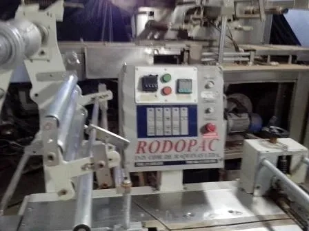 embaladora-flowpack-rodopac