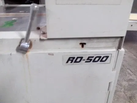 embaladora-flowpack-rodopac