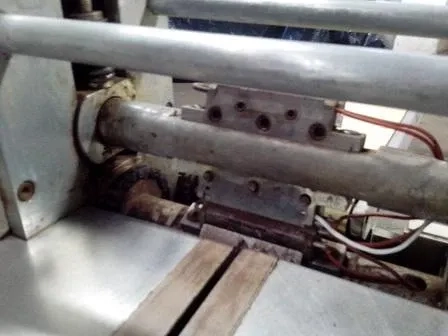 embaladora-flowpack-rodopac