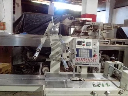 embaladora-flowpack-rodopac