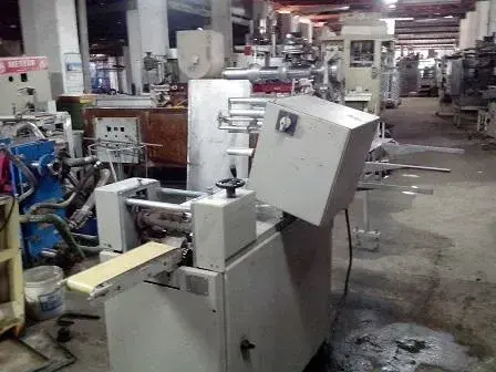 embaladora-flowpack-rodopac