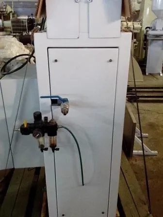 esteira-transportadora