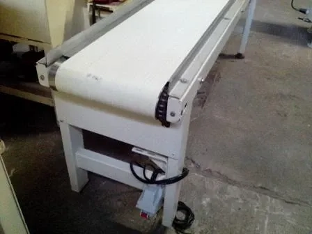 esteira-transportadora