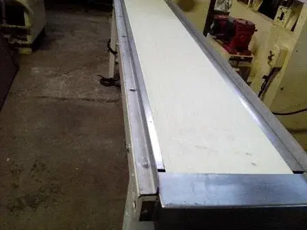 esteira-transportadora