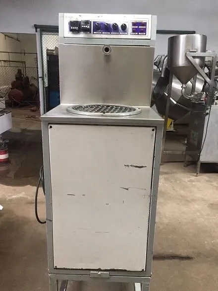 temperadeira-de-chocolates-para-250-kg-h-marca-sidmaq