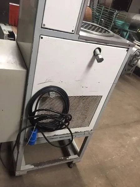 temperadeira-de-chocolates-para-250-kg-h-marca-sidmaq