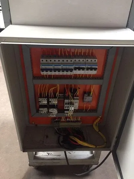 temperadeira-de-chocolates-para-250-kg-h-marca-sidmaq