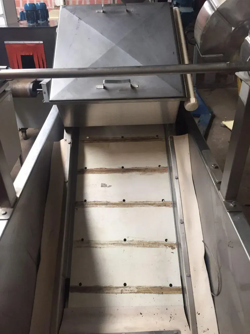 lavador-de-efrutas-marca-mecamau