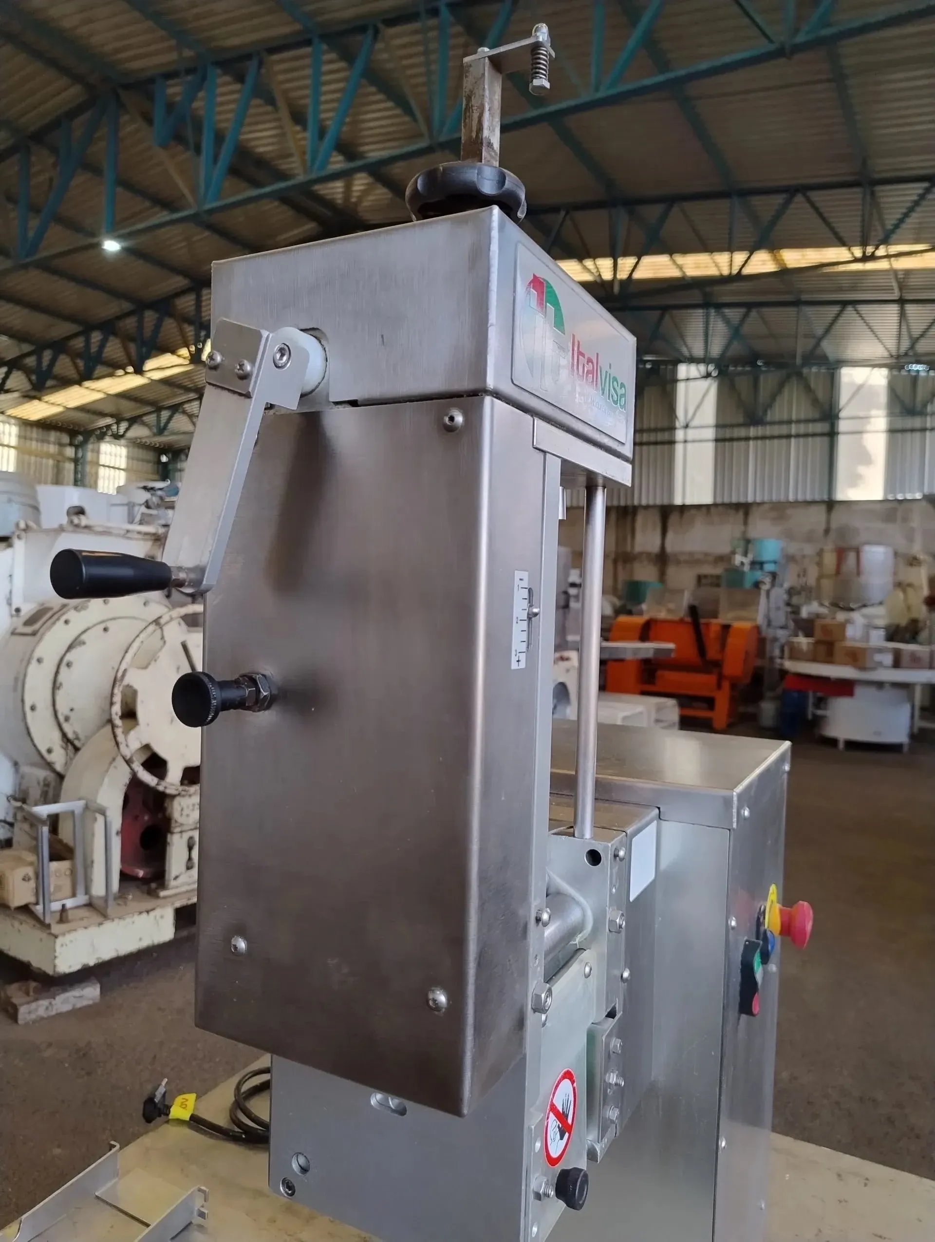 ravioleteria-marca-italvisa-modelo-rl-100