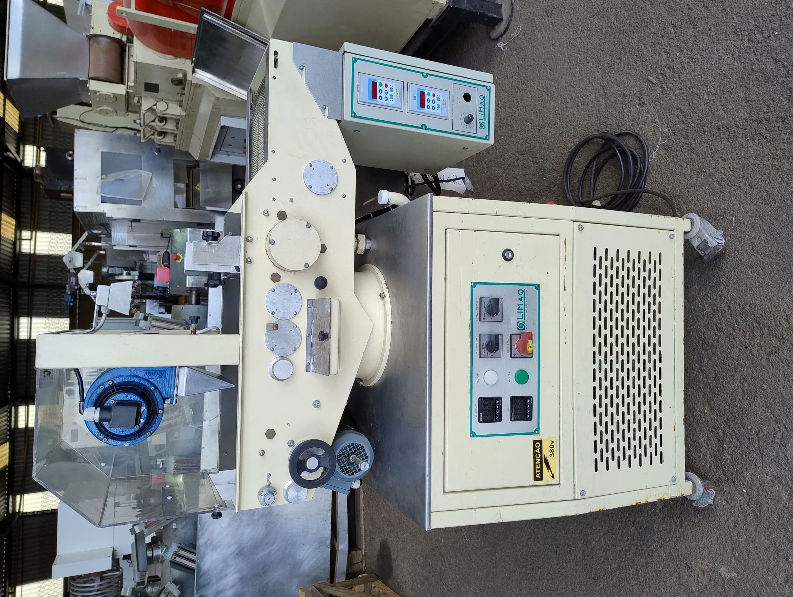 cobrideira-com-temperadeira-acoplados-marca-limaq