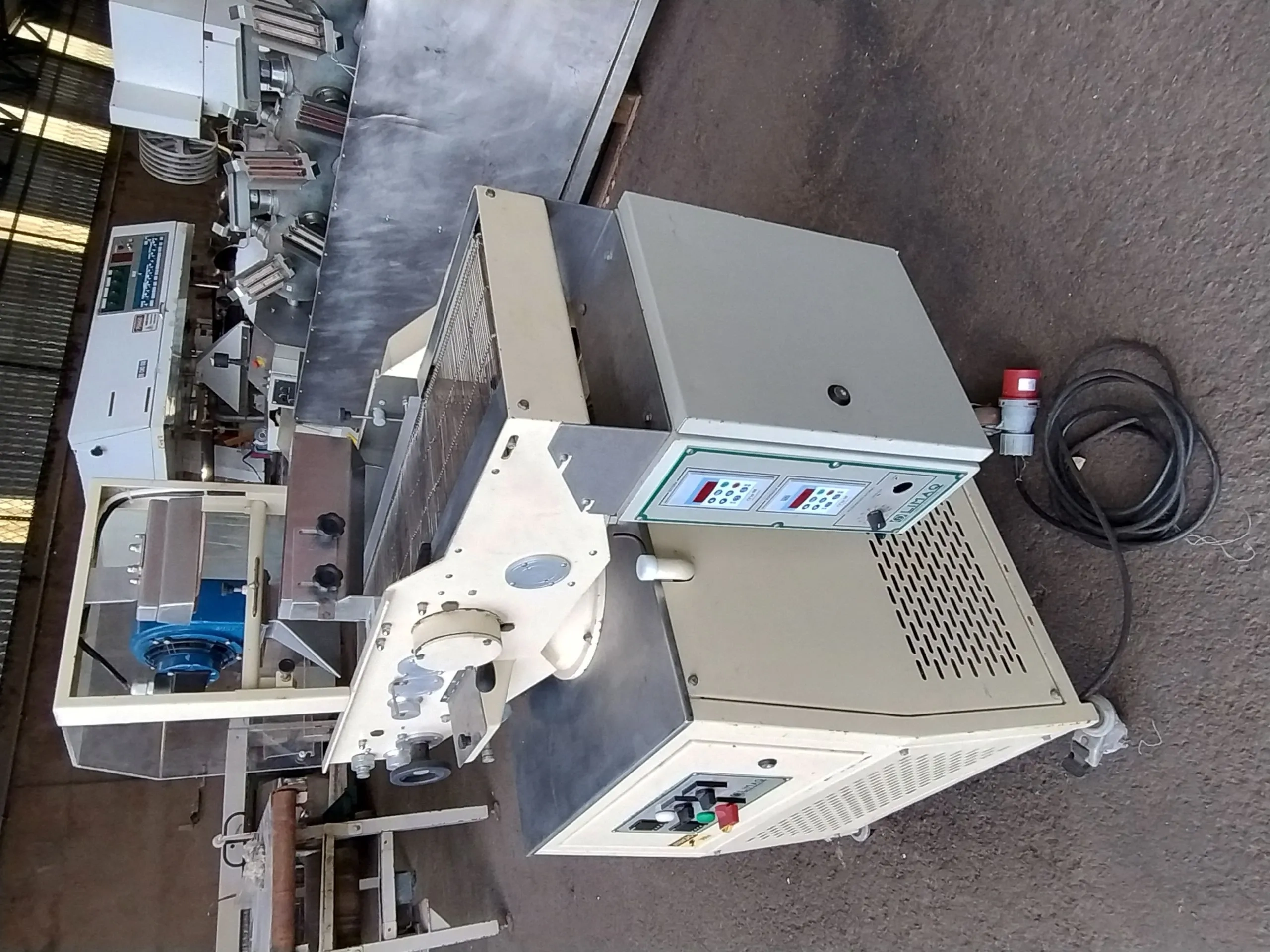 cobrideira-com-temperadeira-acoplados-marca-limaq