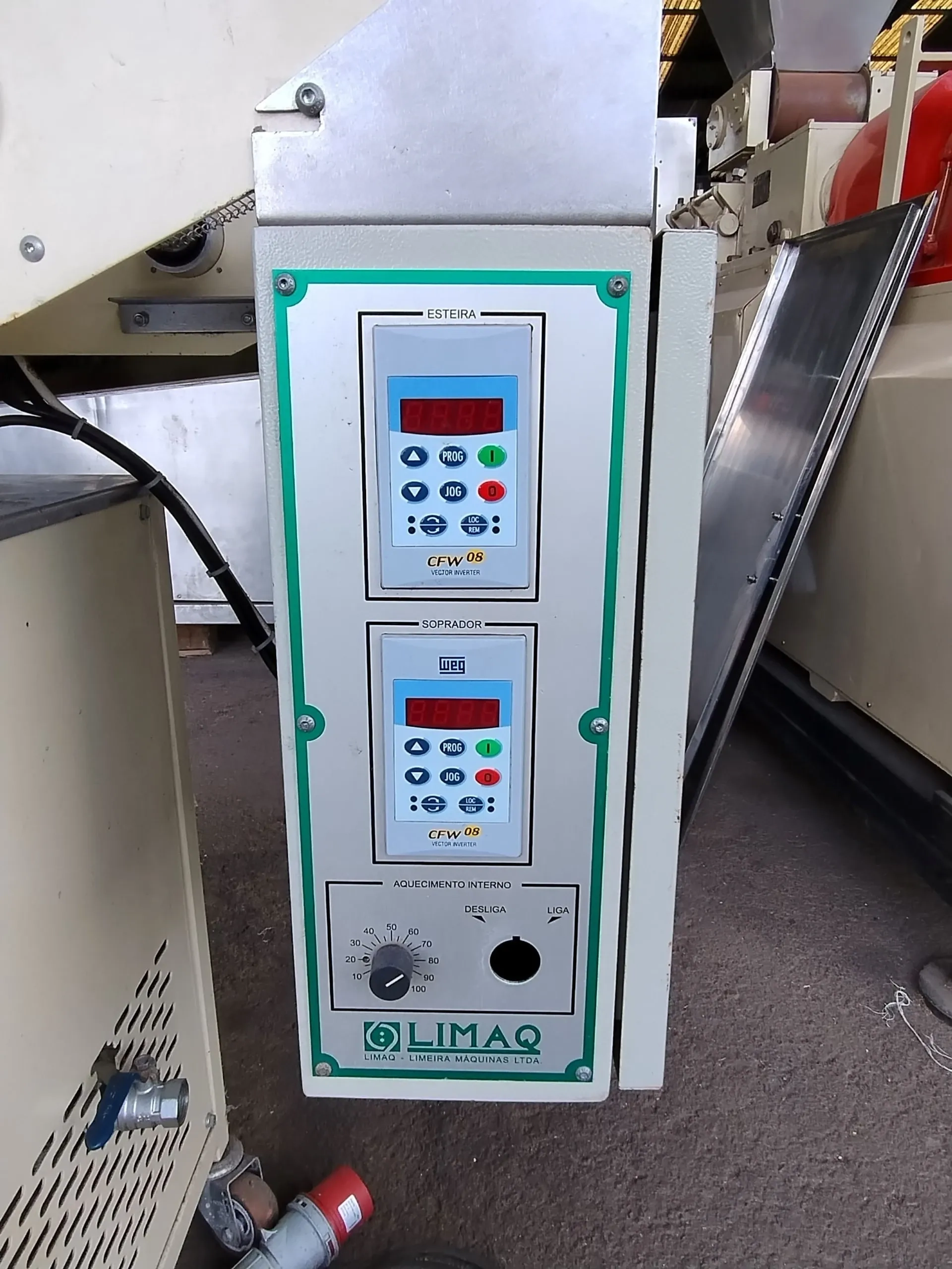 cobrideira-com-temperadeira-acoplados-marca-limaq