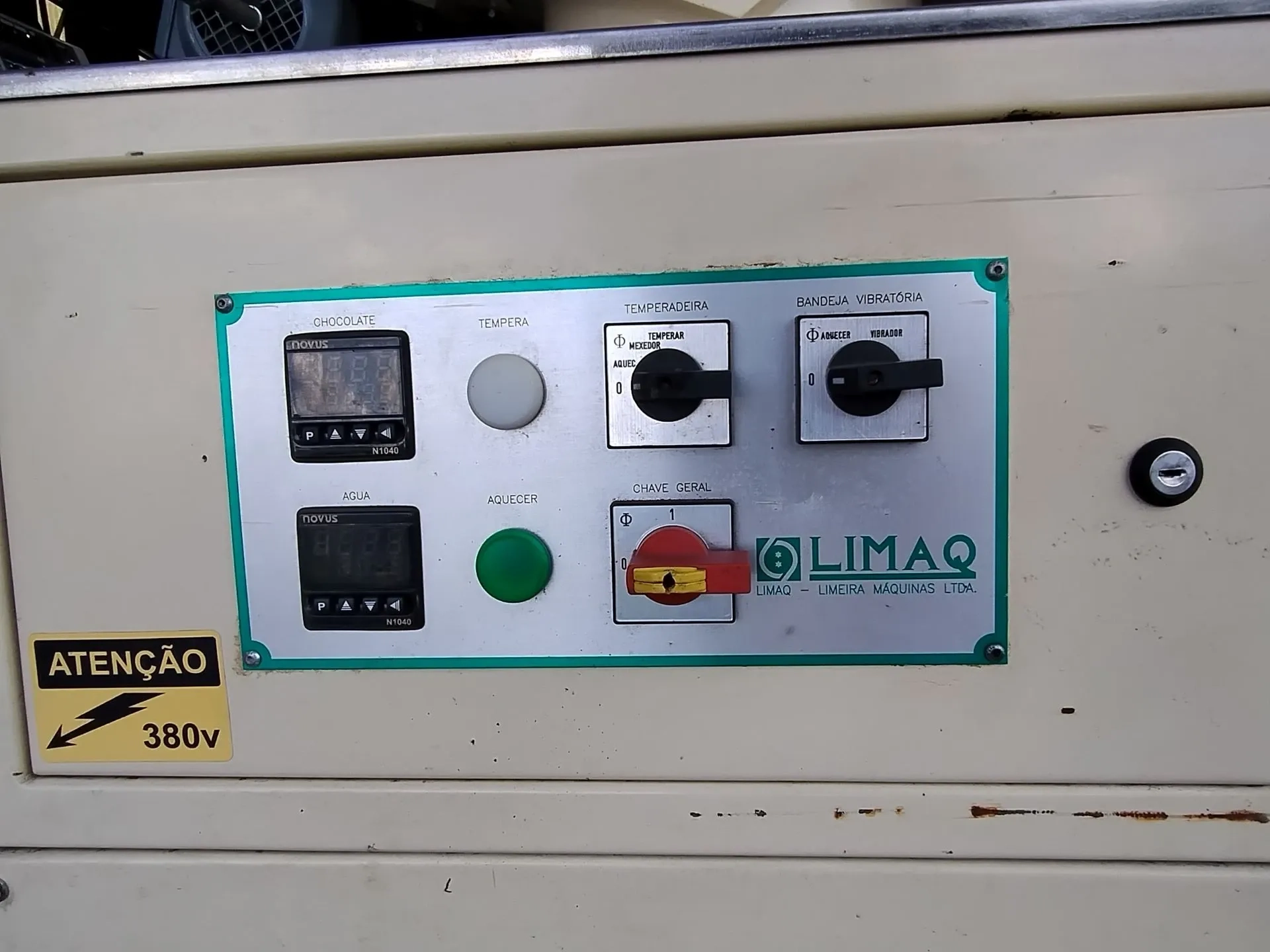 cobrideira-com-temperadeira-acoplados-marca-limaq