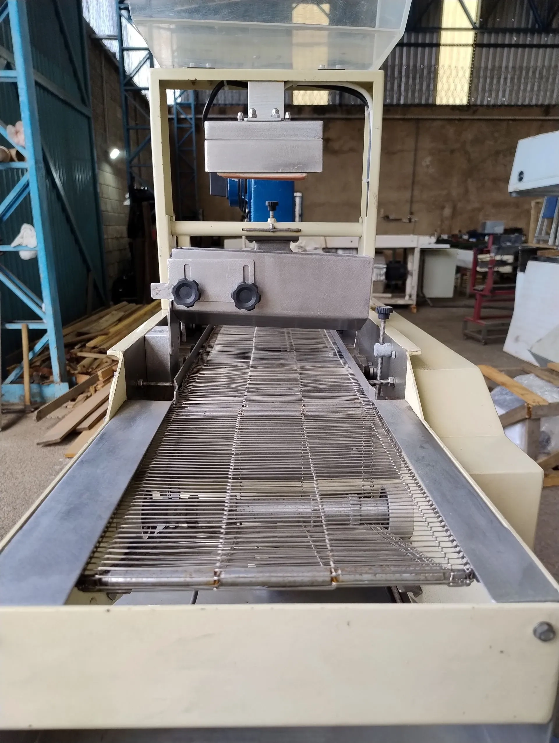 cobrideira-com-temperadeira-acoplados-marca-limaq