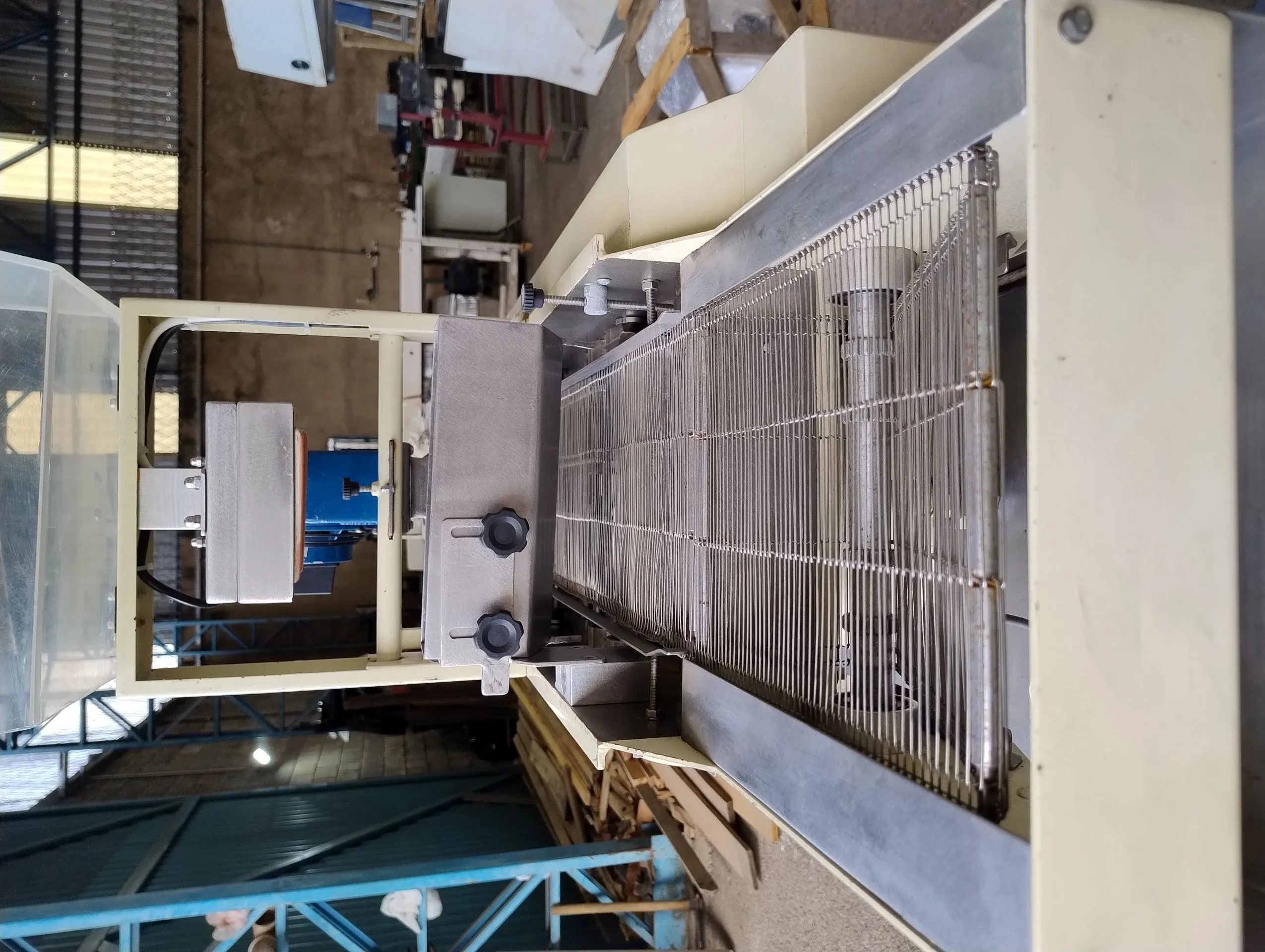 cobrideira-com-temperadeira-acoplados-marca-limaq