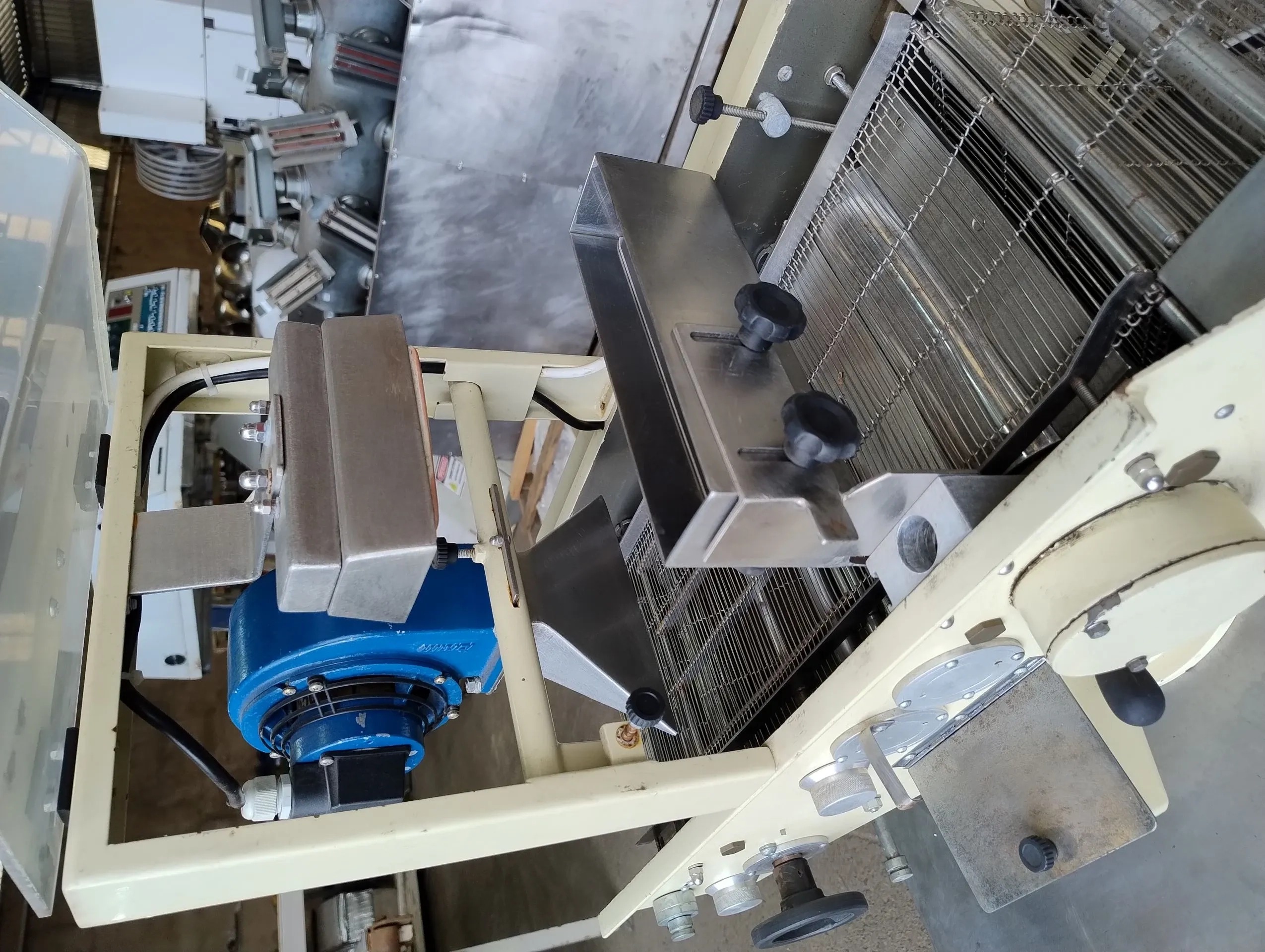 cobrideira-com-temperadeira-acoplados-marca-limaq