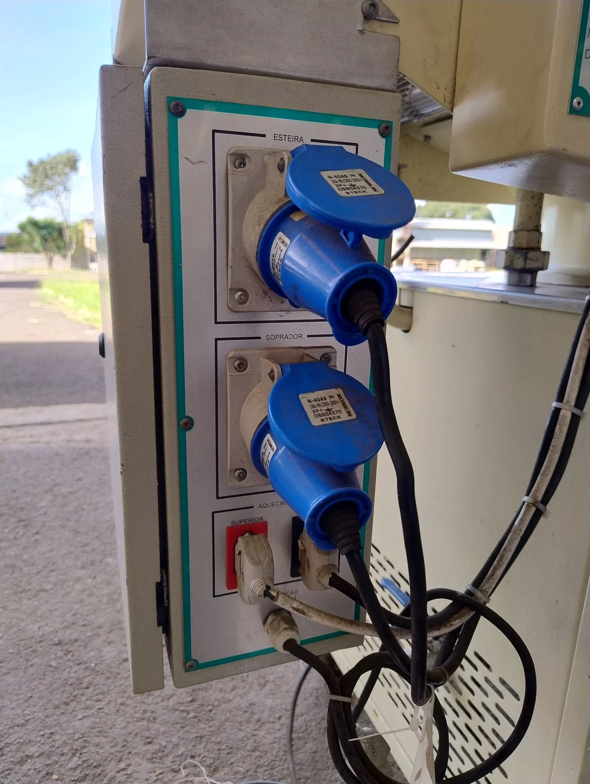 cobrideira-com-temperadeira-acoplados-marca-limaq