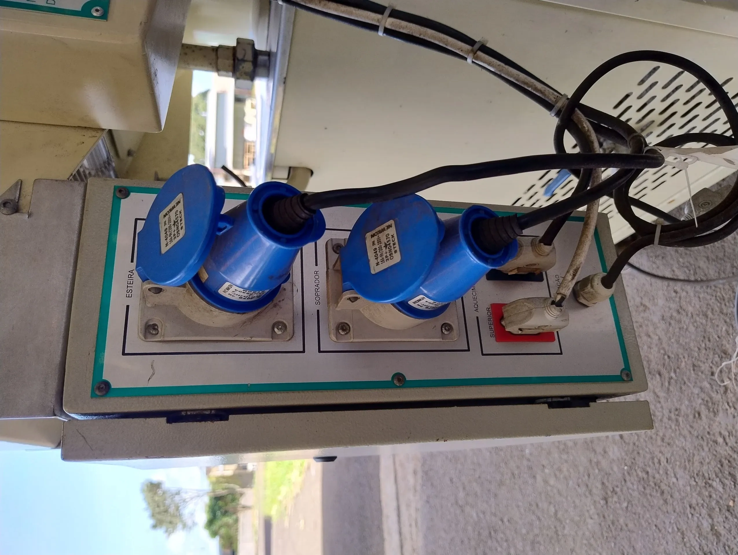 cobrideira-com-temperadeira-acoplados-marca-limaq