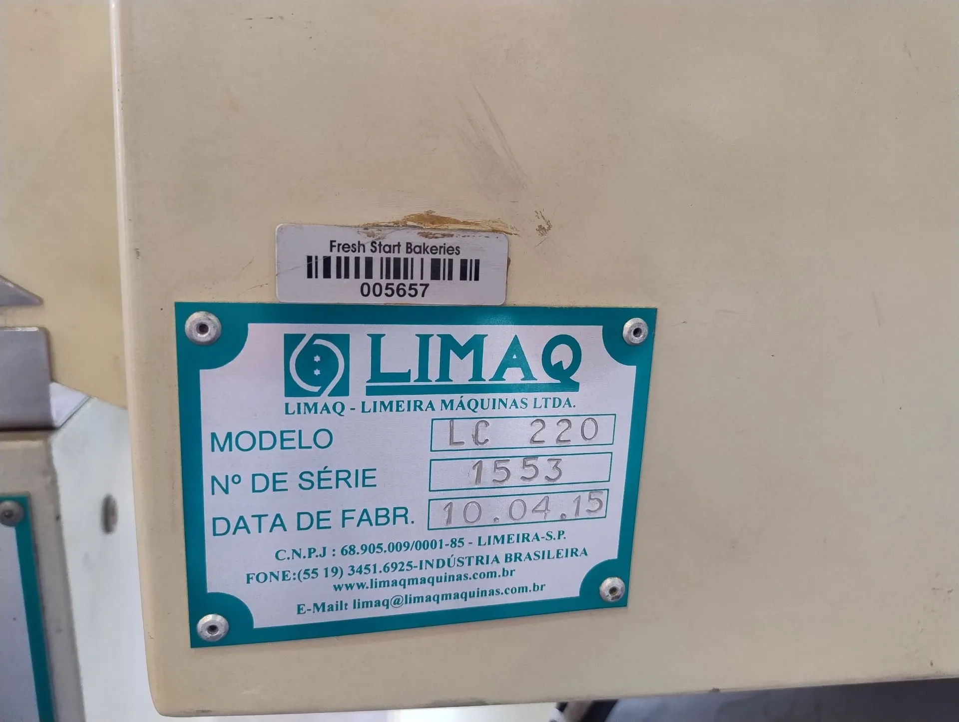 cobrideira-com-temperadeira-acoplados-marca-limaq