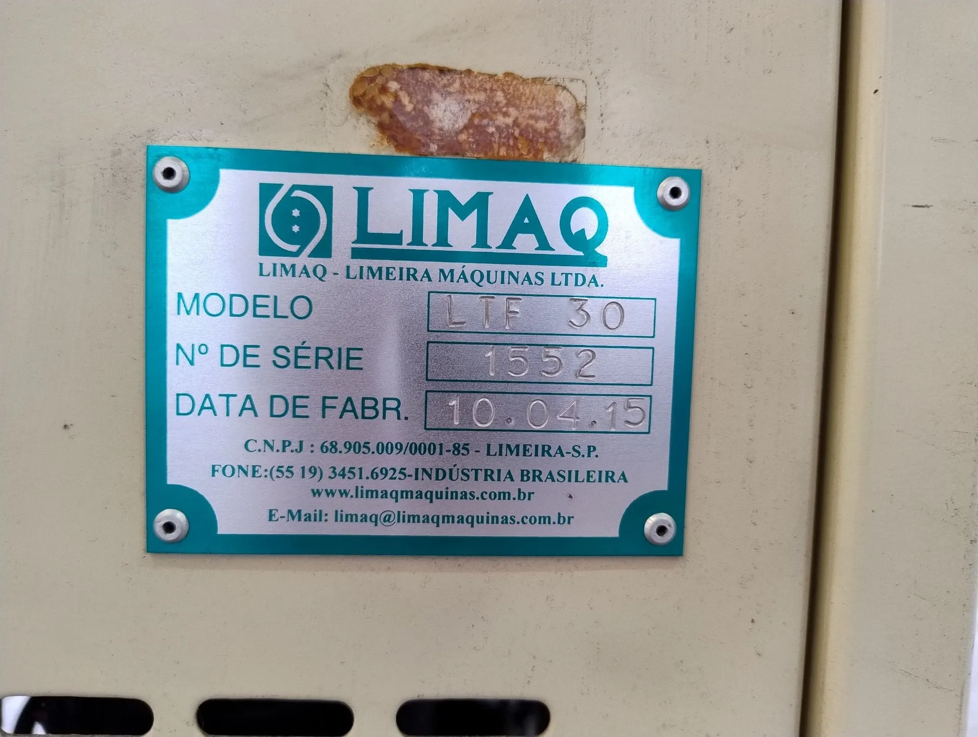 cobrideira-com-temperadeira-acoplados-marca-limaq