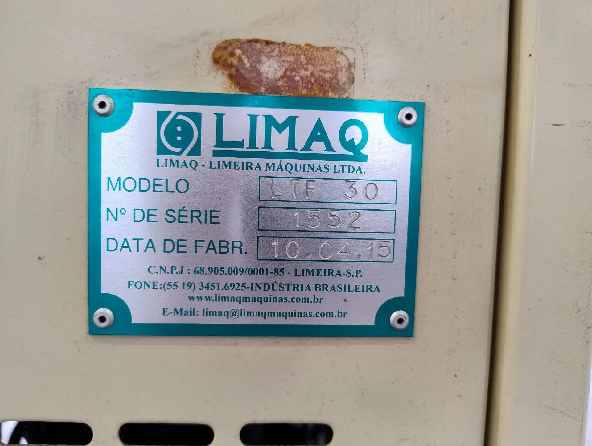 cobrideira-com-temperadeira-acoplados-marca-limaq