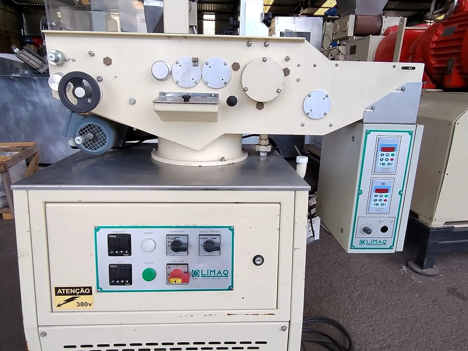 cobrideira-com-temperadeira-acoplados-marca-limaq