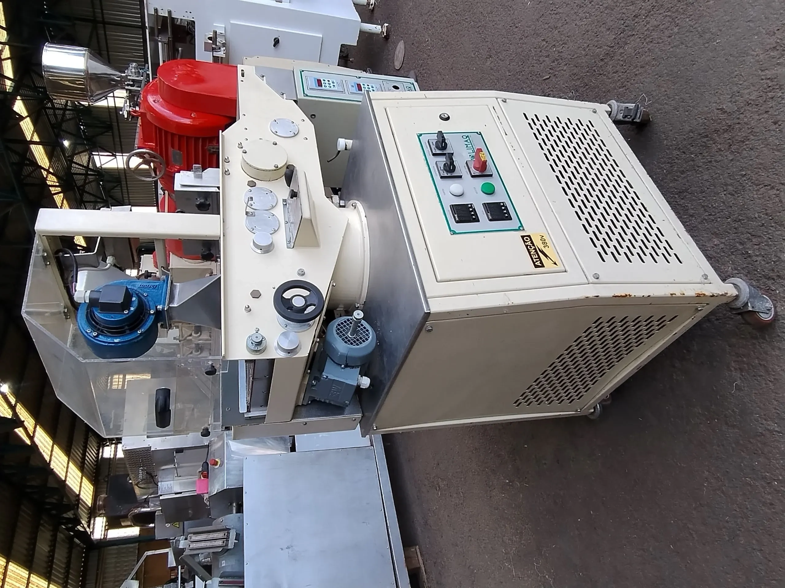 cobrideira-com-temperadeira-acoplados-marca-limaq