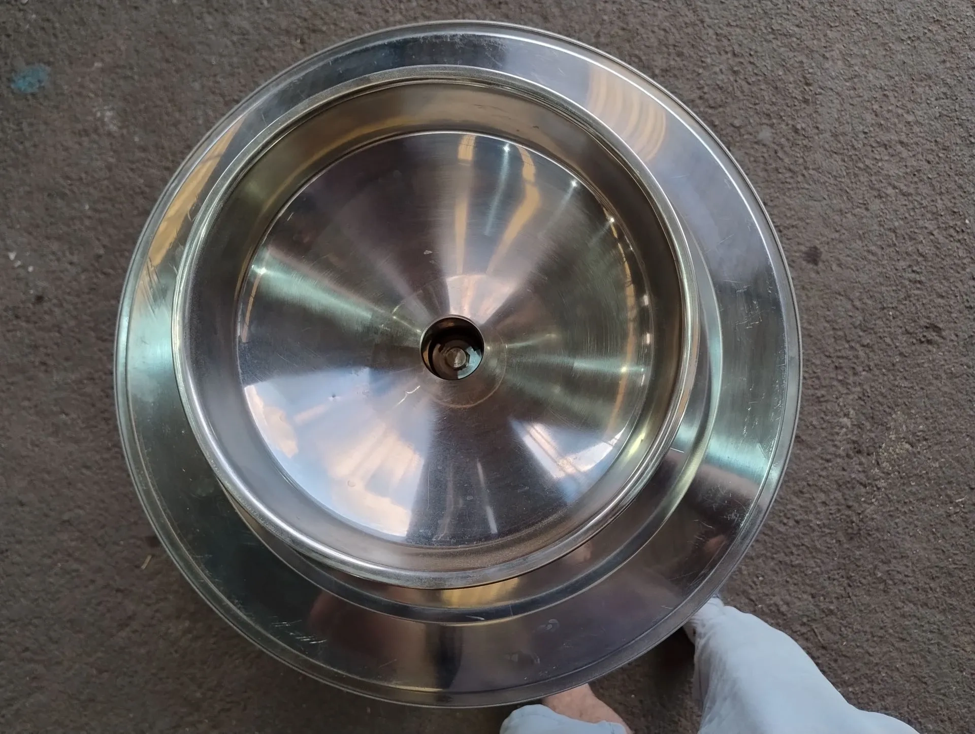 moinho-producao-pastas-graos-amendoim-2024