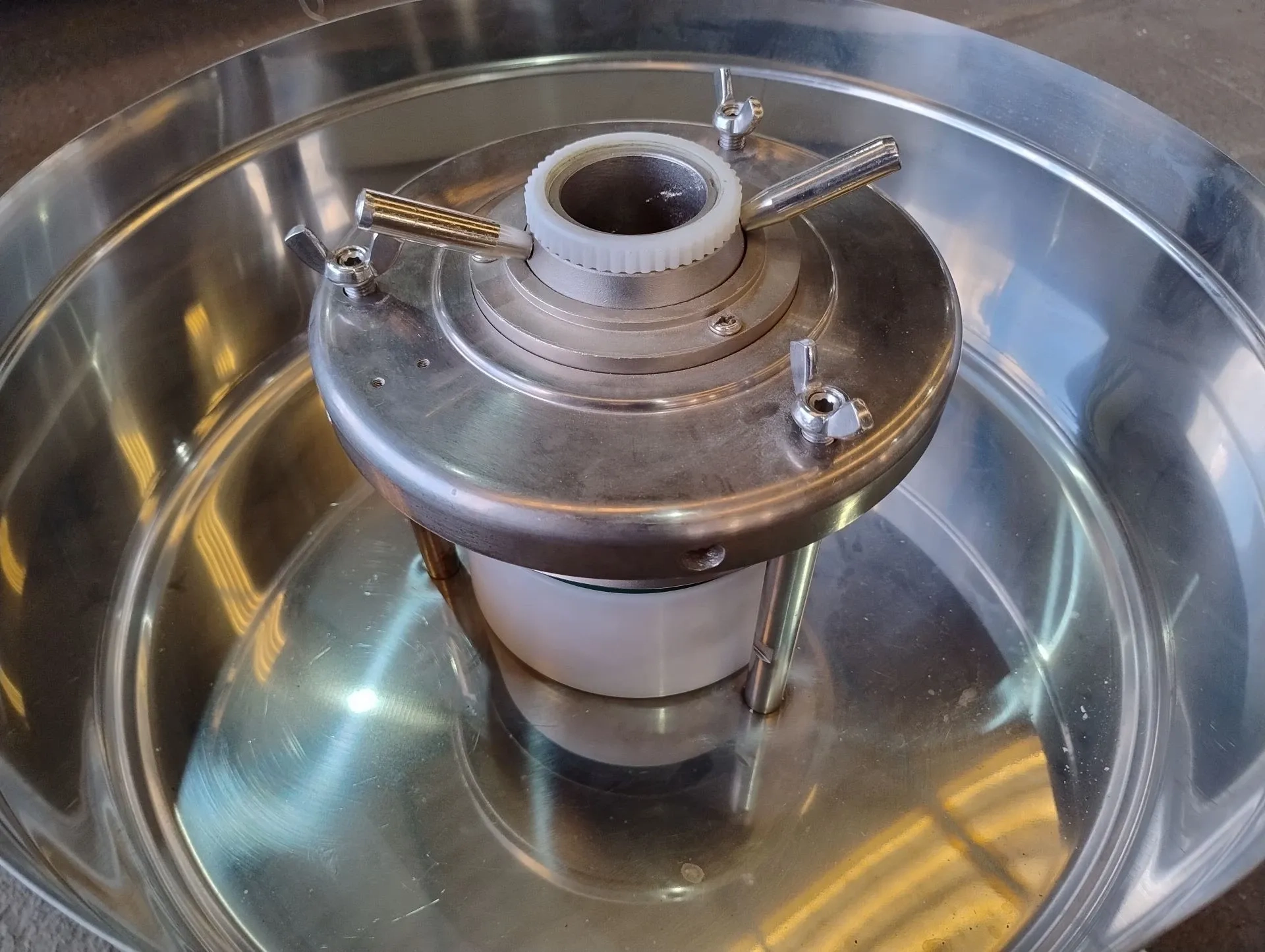 moinho-producao-pastas-graos-amendoim-2024