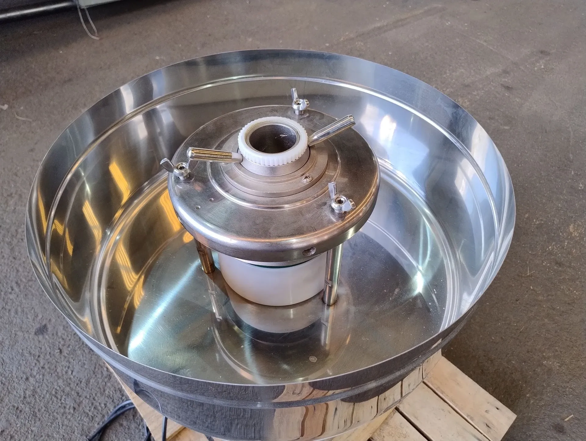 moinho-producao-pastas-graos-amendoim-2024