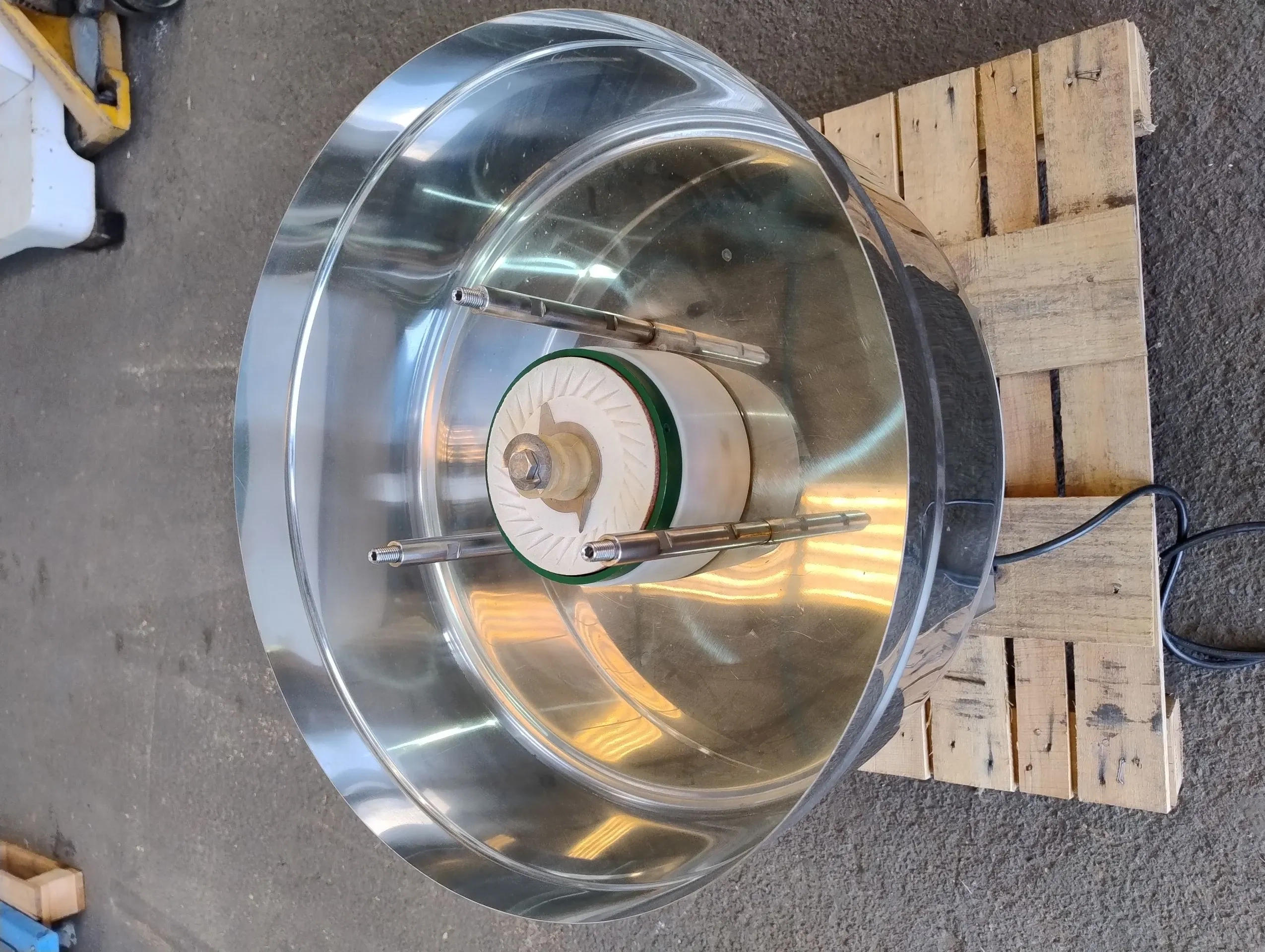 moinho-producao-pastas-graos-amendoim-2024