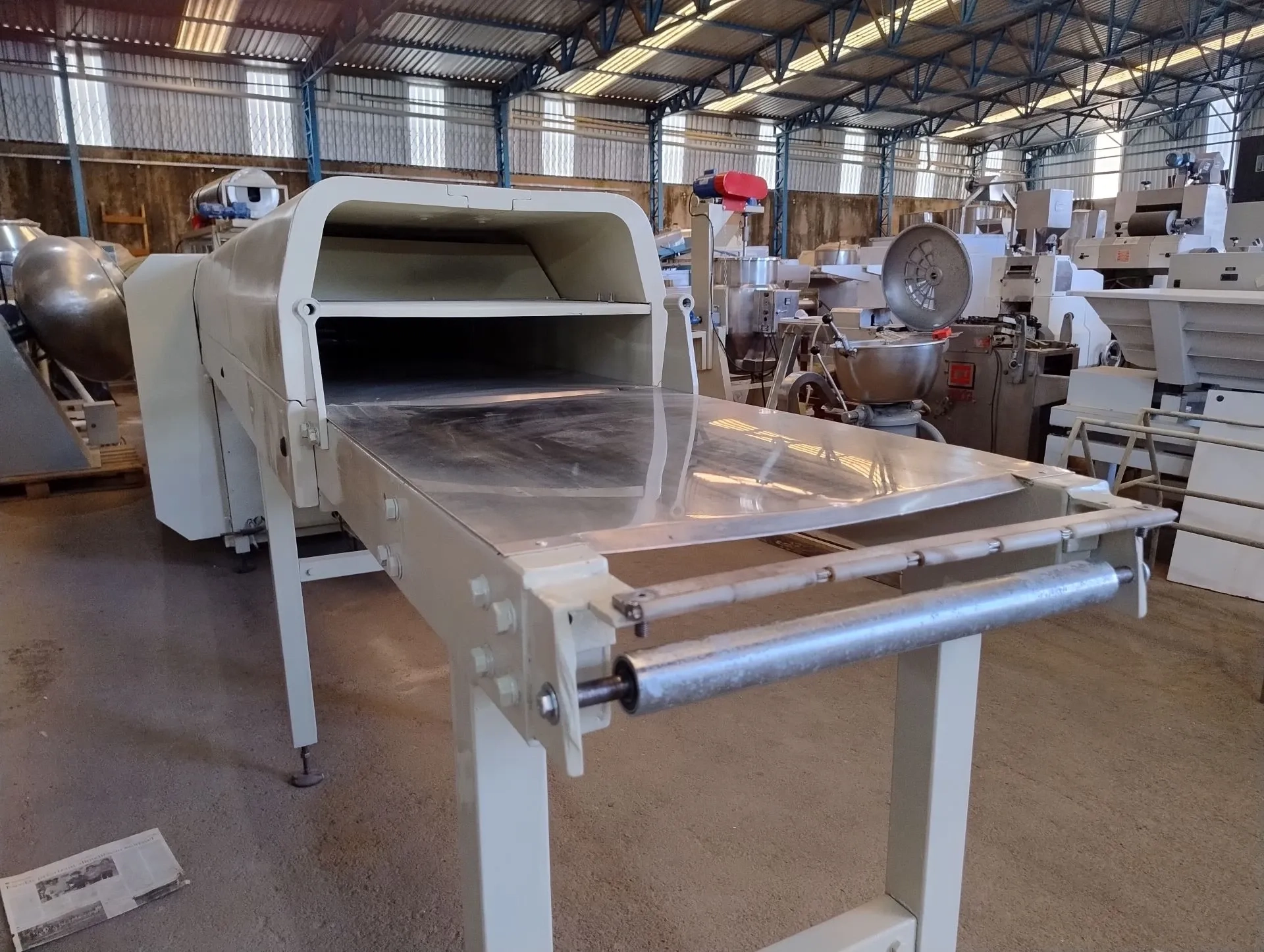 tunel-resfriamento-chocolate-9-m-x-560-mm-2024