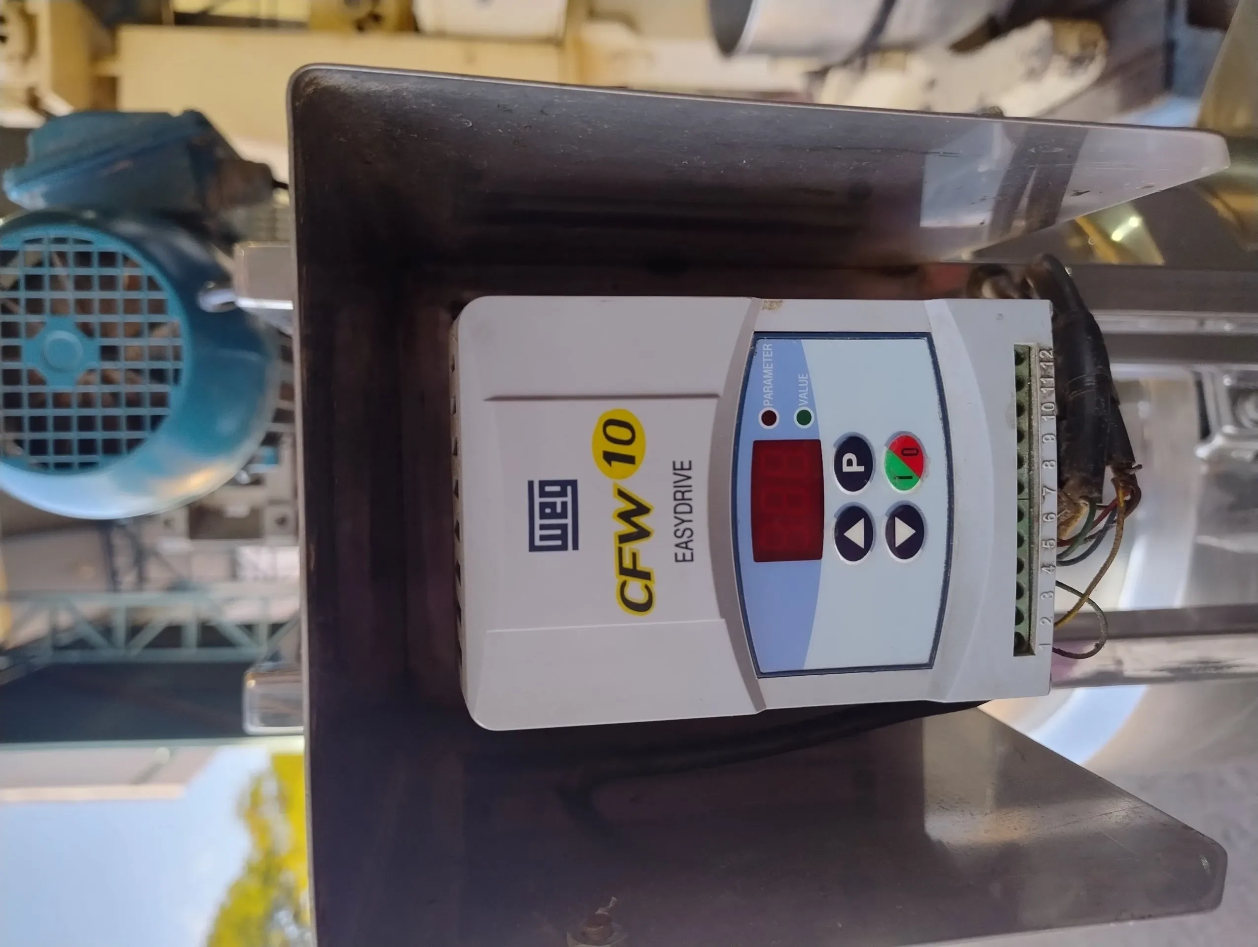 tacho-cozinhador-encamisado-em-aco-inox-capacidade-50-litros