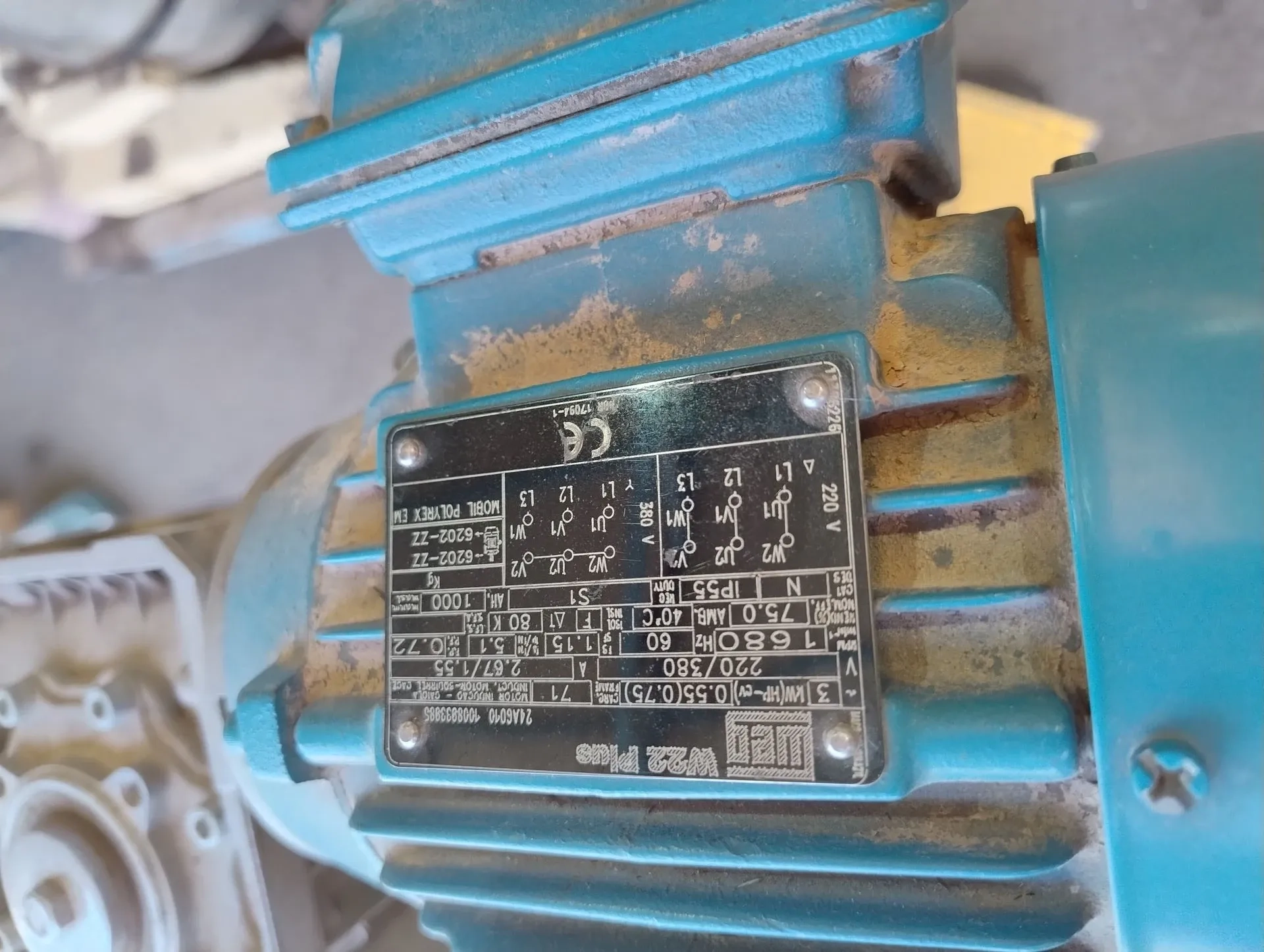 tacho-cozinhador-encamisado-em-aco-inox-capacidade-50-litros