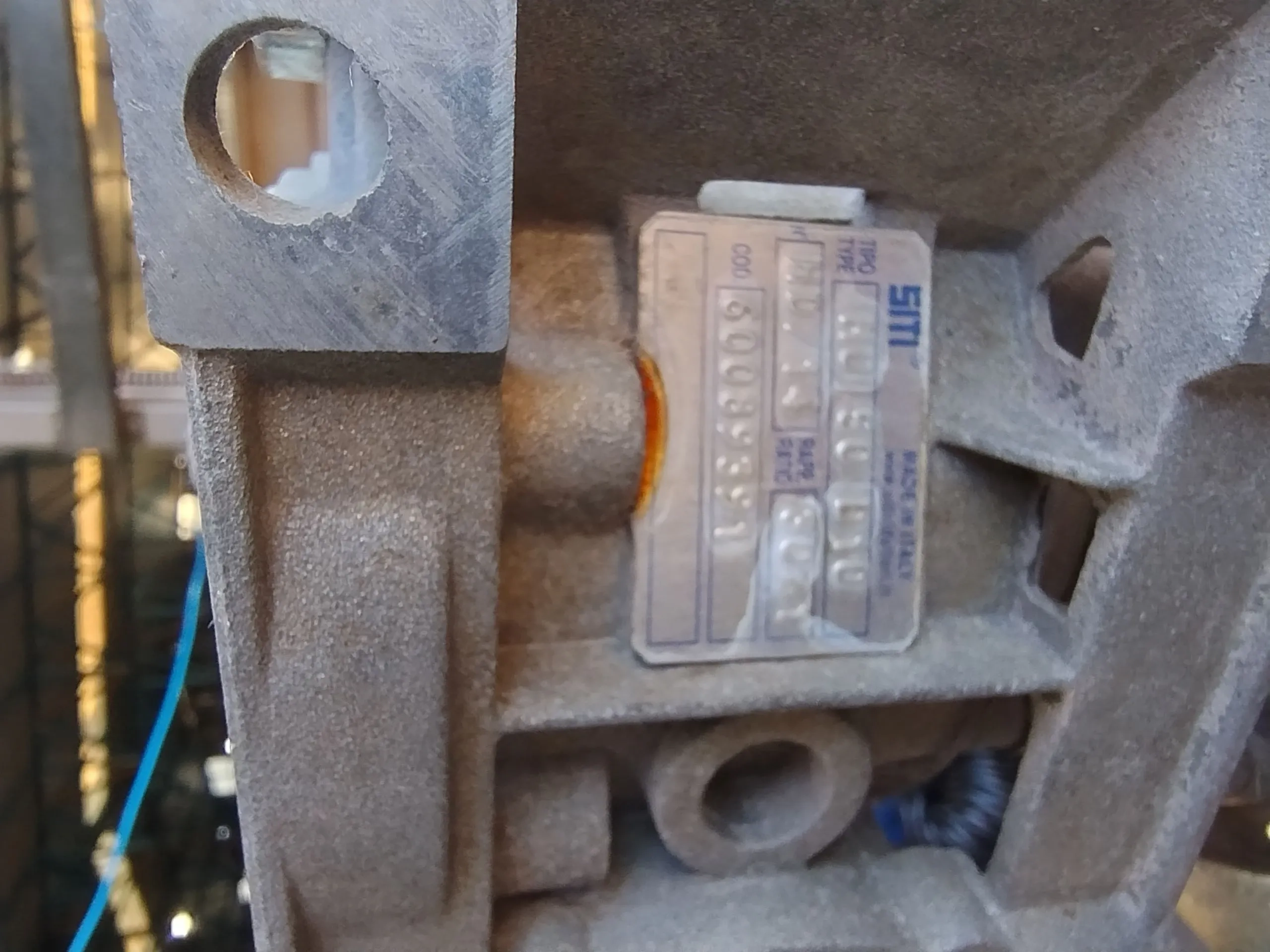 tacho-cozinhador-encamisado-em-aco-inox-capacidade-50-litros