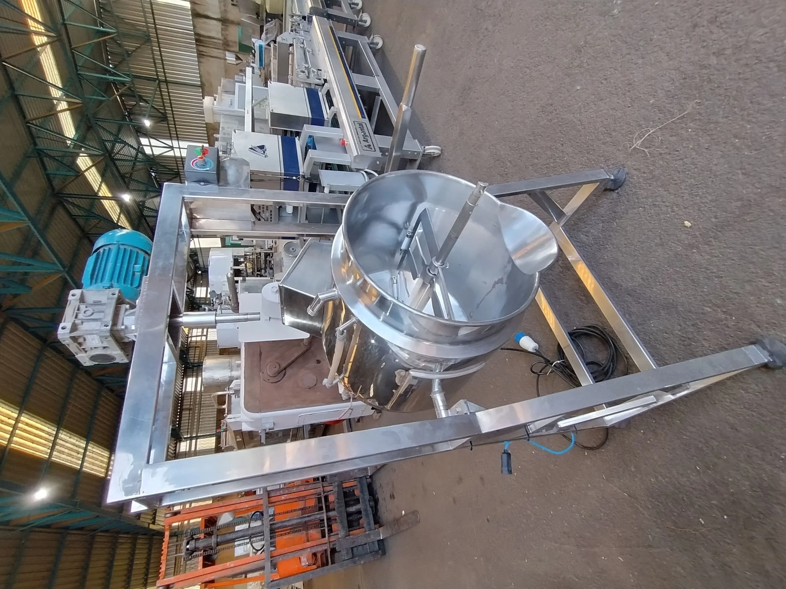 tacho-cozinhador-encamisado-em-aco-inox-capacidade-50-litros