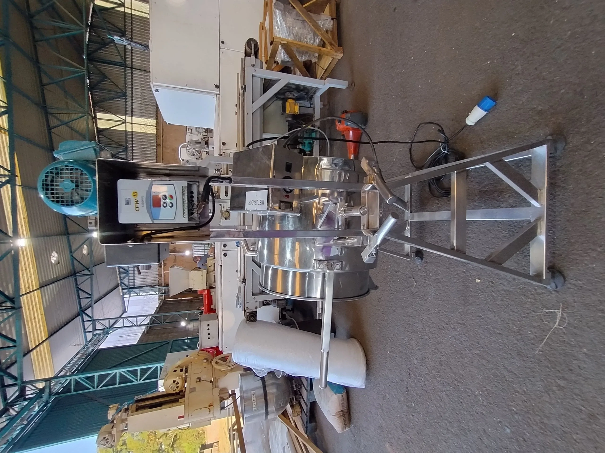 tacho-cozinhador-encamisado-em-aco-inox-capacidade-50-litros