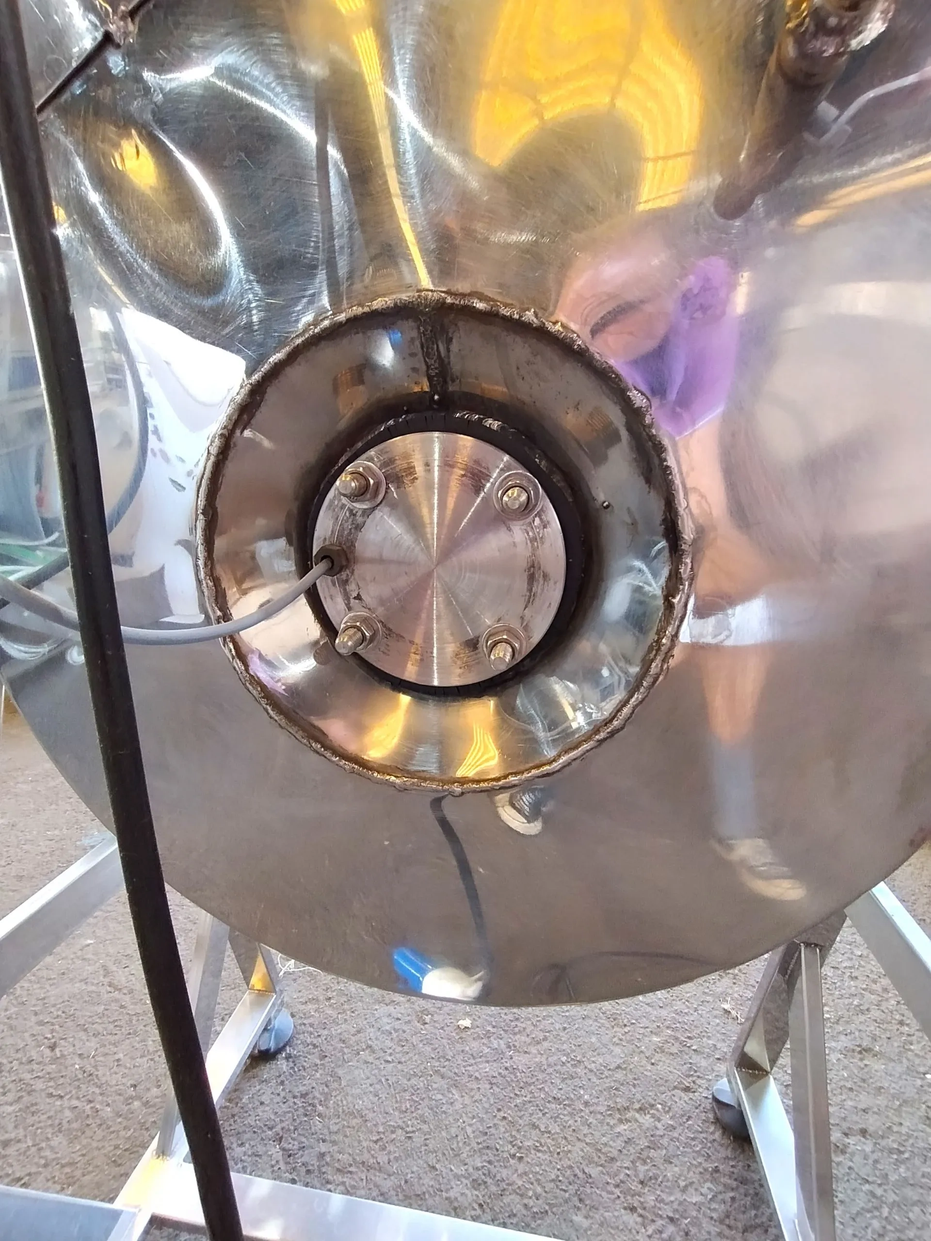 tacho-cozinhador-encamisado-em-aco-inox-capacidade-50-litros