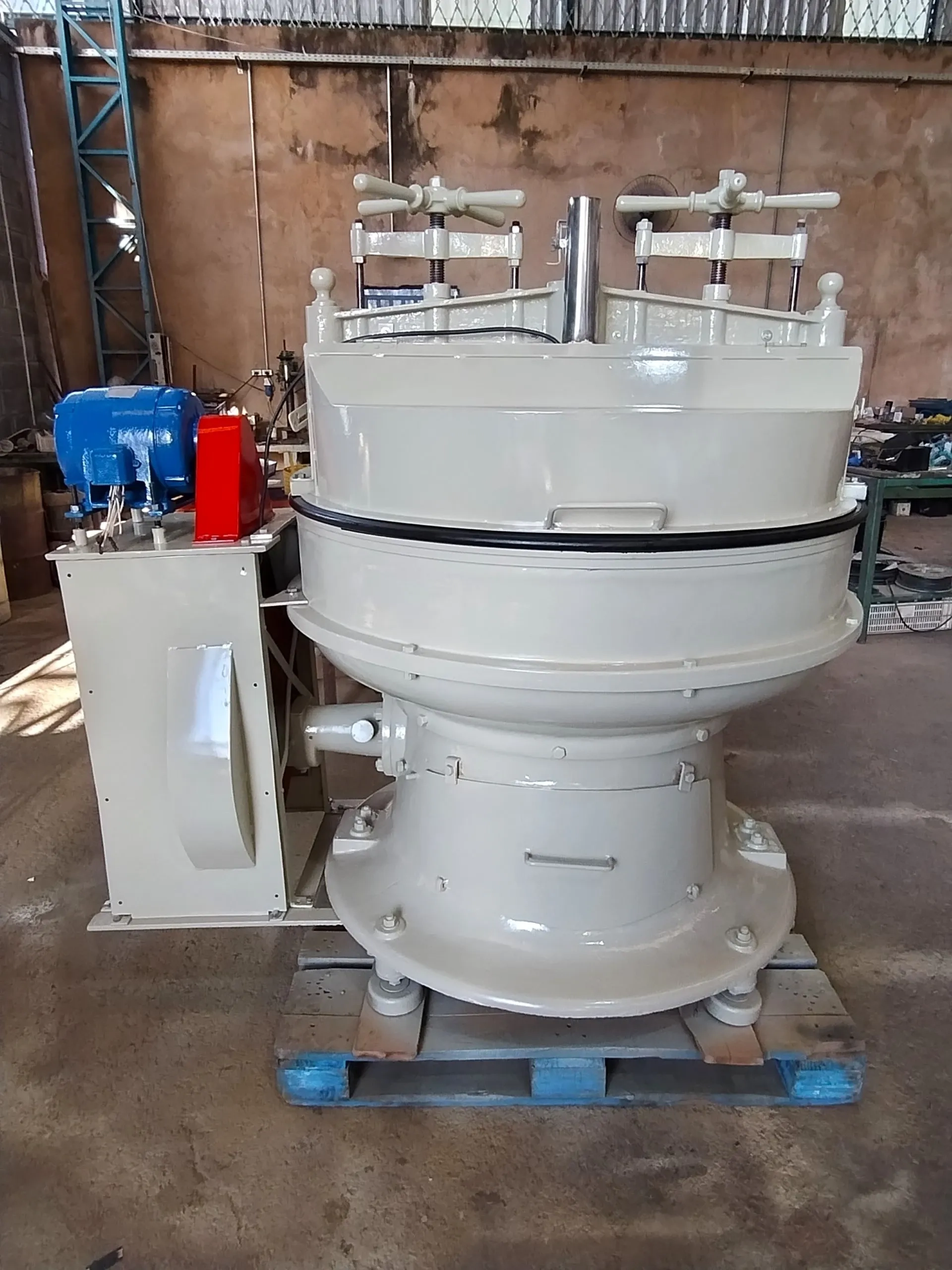 melangeur-capacid-entre-30-e-50-kg