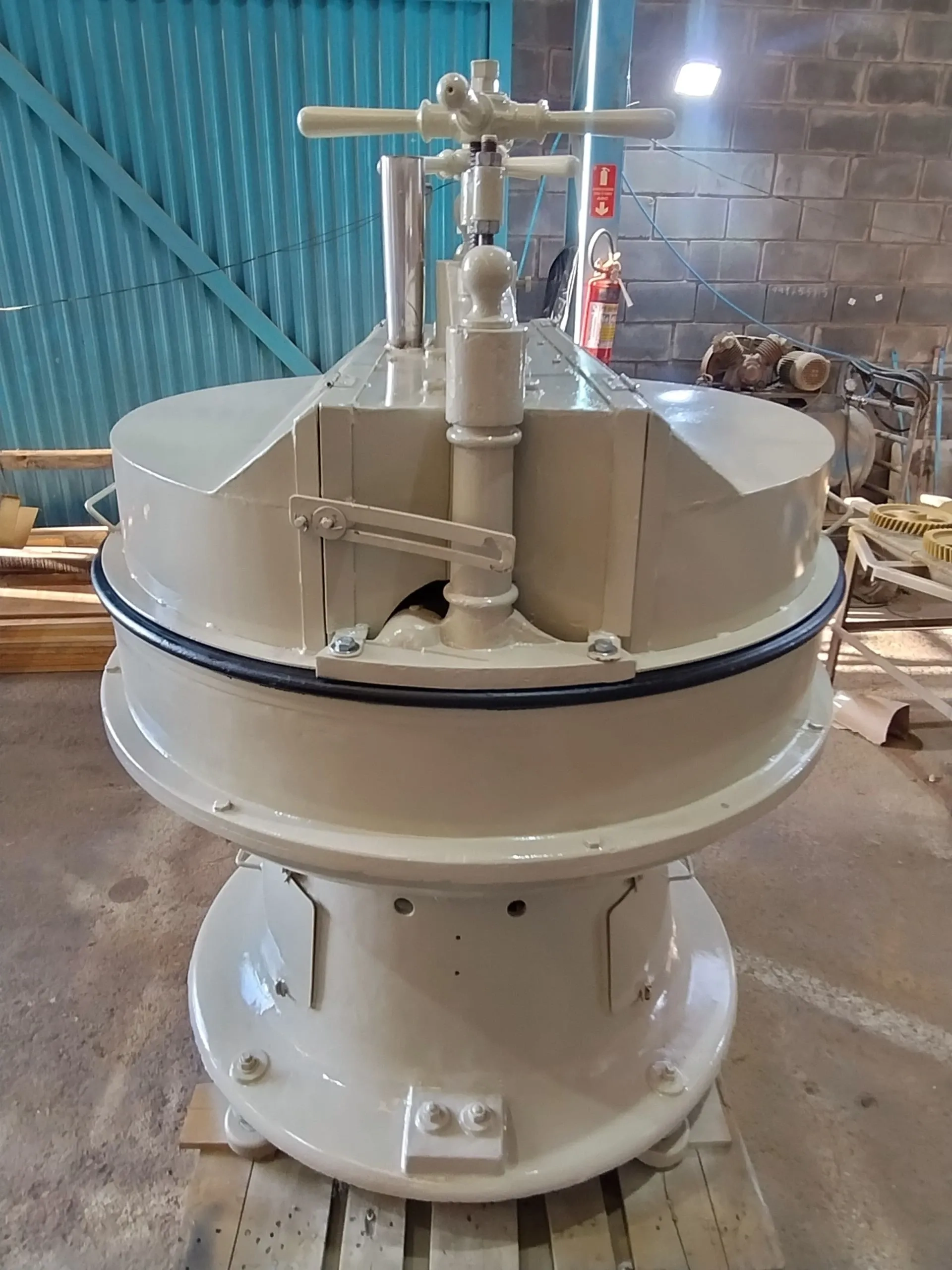 melangeur-capacid-entre-30-e-50-kg