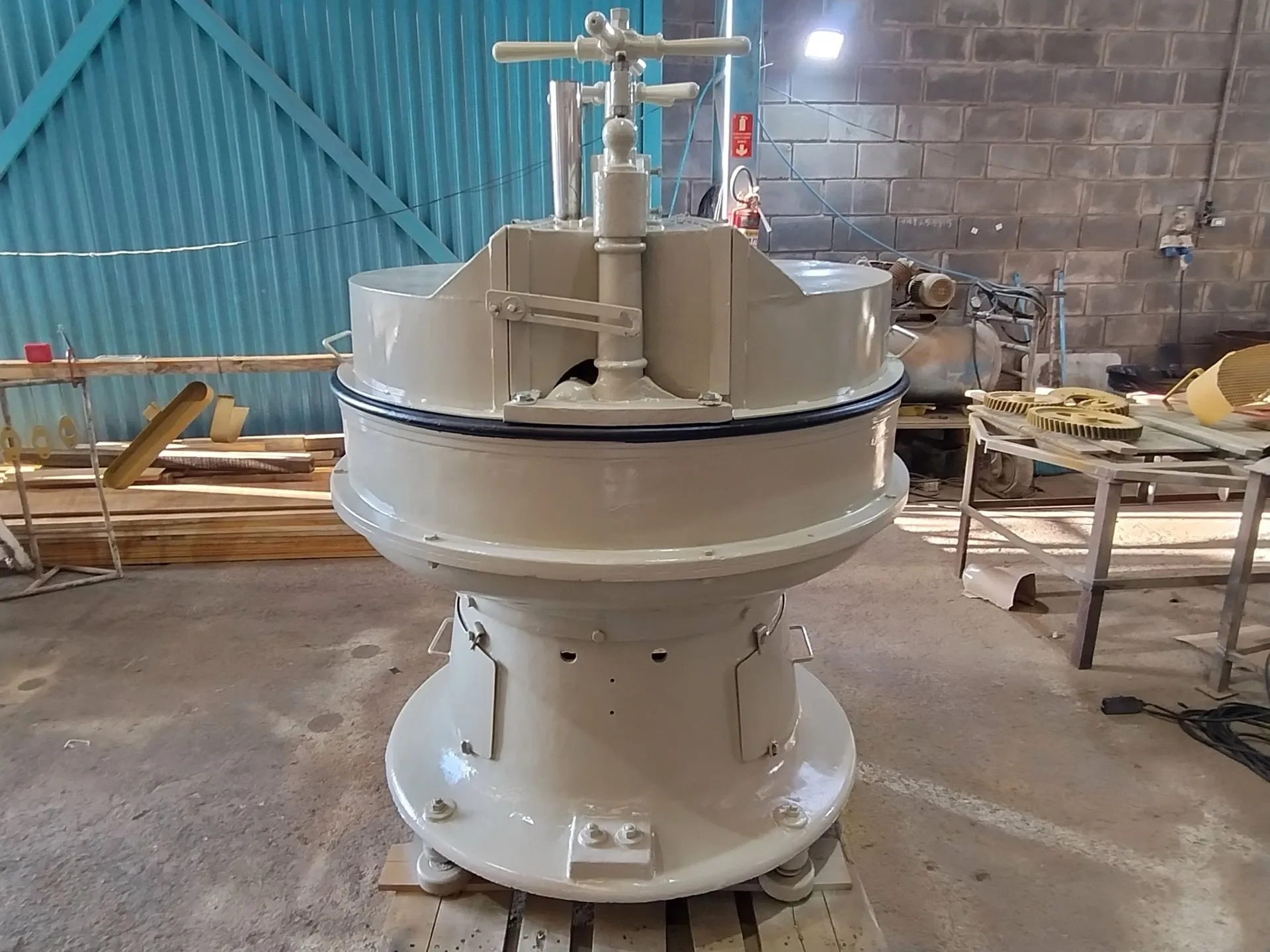 melangeur-capacid-entre-30-e-50-kg