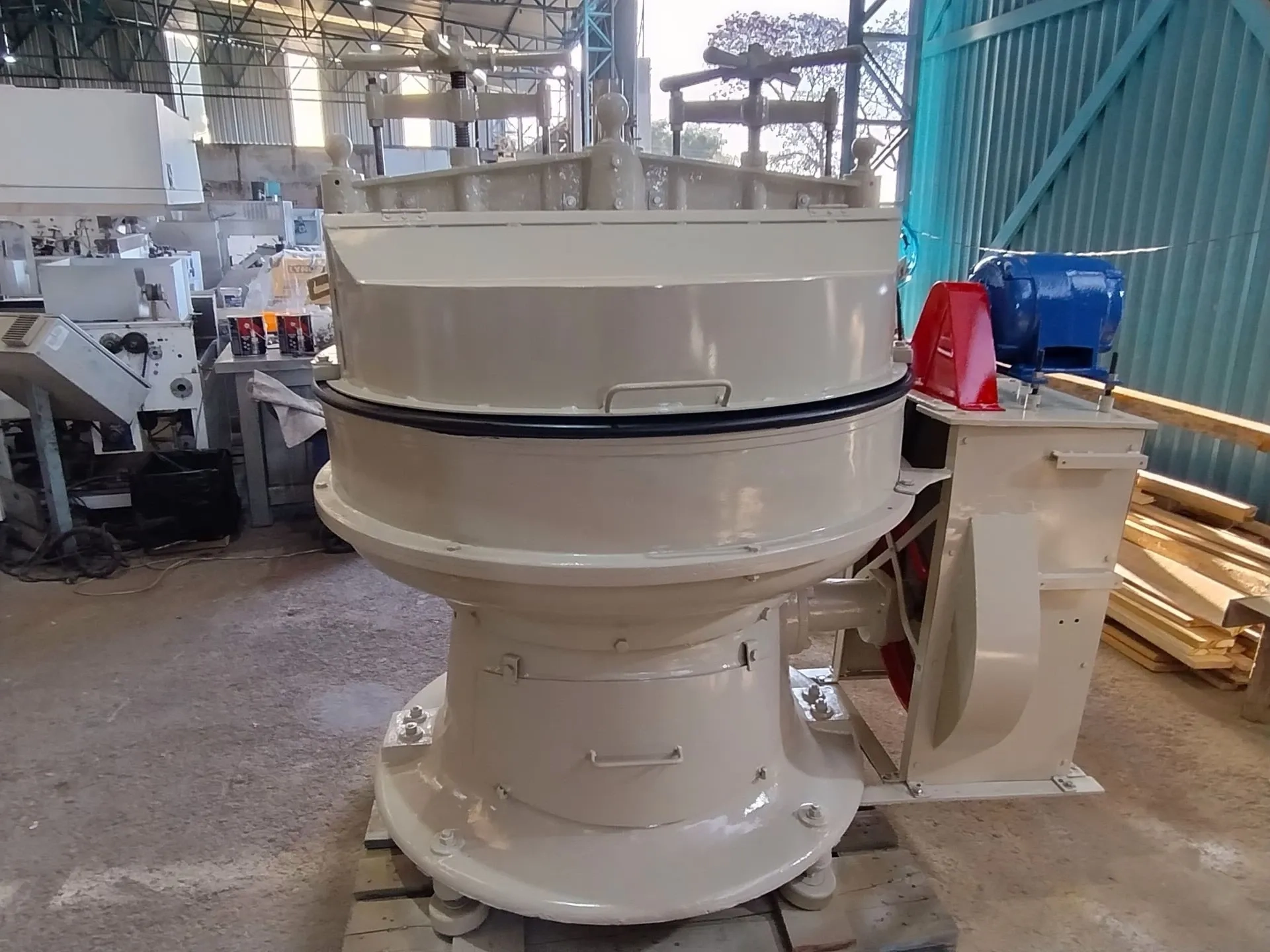 melangeur-capacid-entre-30-e-50-kg