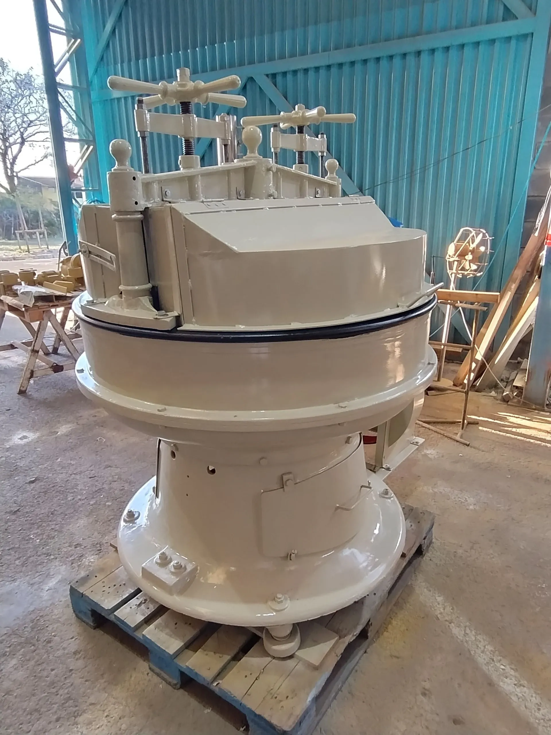 melangeur-capacid-entre-30-e-50-kg