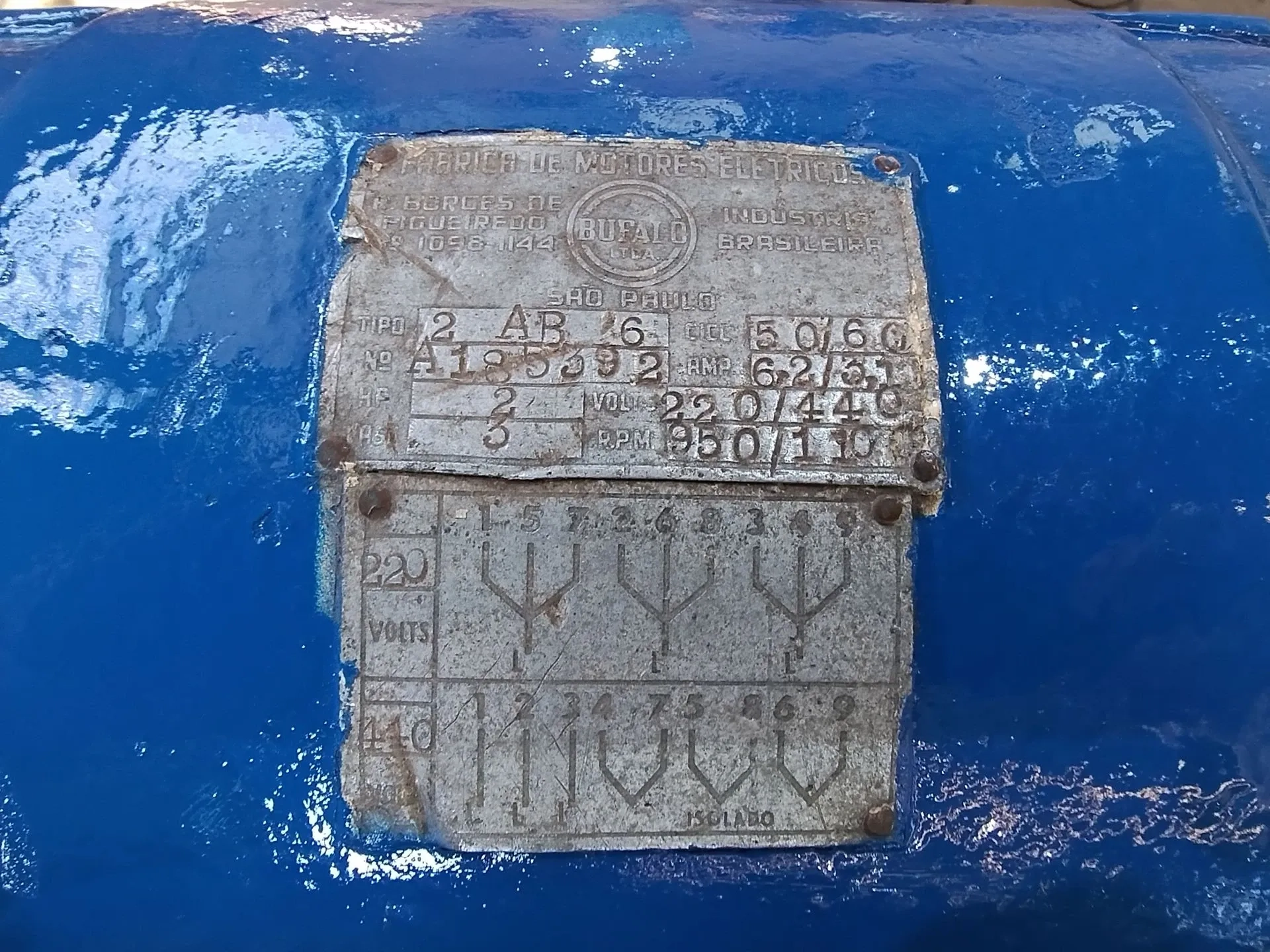 melangeur-capacid-entre-30-e-50-kg