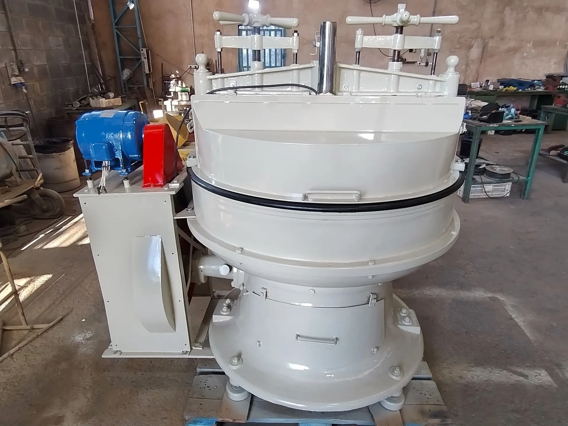 melangeur-capacid-entre-30-e-50-kg